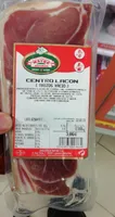 Centro lacon