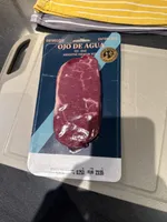 Beef Entrecôte