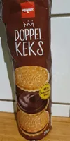 Doppelkeks