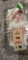 Vedella ecologica