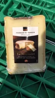 Formage du terroir Romandie Le Niremont