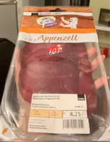 Appenzell