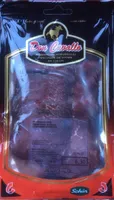 Carne di cavallo