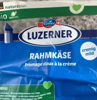 Luzerner