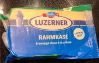 Luzerner