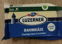 Luzerner