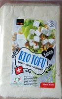 Tofu nature