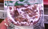 Bio Würfeli Mix