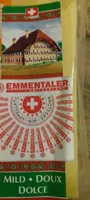 Emmentaler