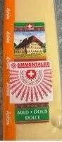 Emmentaler