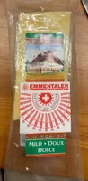 Emmentaler
