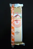 Emmentaler APP Surchoix