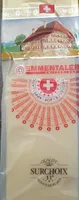 Emmentaler Surchoix 11+