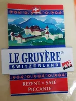 Fromage