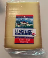Gruyere