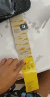 Involtini di pesce spada