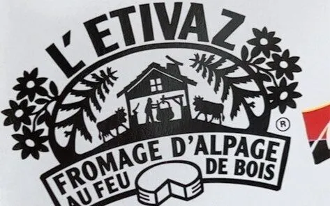 L’Etivaz AOP