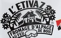 L’Etivaz AOP