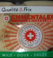 Emmentaler