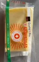 Emmentaler