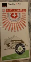 Emmentaler