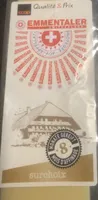 Emmentaler