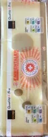 Emmentaler