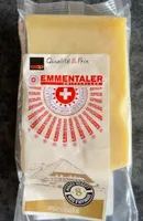 Emmentaler