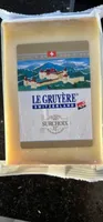 Fromage