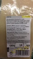 Qualité & Prix Grana Padano