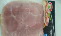 Jambon d'épaule