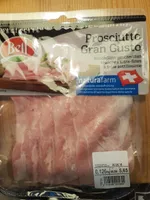Proscuittto Gran Gusto