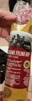 Salame felino igp