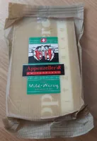 Fromage