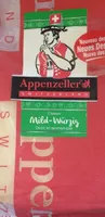 Appenzeller Switzerland Classic