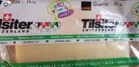 Tilsiter