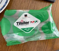 Tilsiter