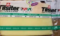 Tilsiter