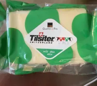 Tilsiter