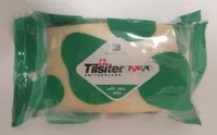 Tilsiter