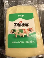 Tilsiter