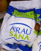 A'RAUSANA