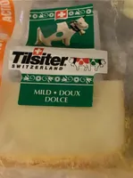 Tilsiter