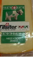 Tilsiter