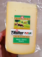 Tilsit doux