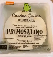 Primosalino