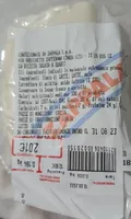 Ricotta salata