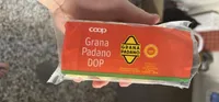 Grana Padano
