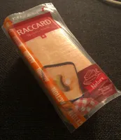 Raccard Nature Bloc