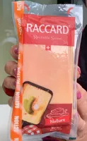 Raclette